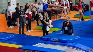 q sfe00003 copia simone ferraro ph copia